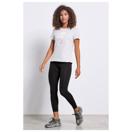 Bodytalk Γυναικείο κολάν 4/4